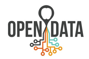Locandina Open Data