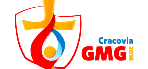 Logo Gmg cracovia