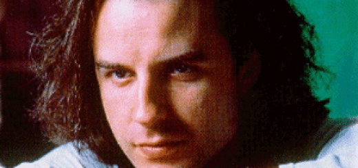 Mario Casatelnuovo