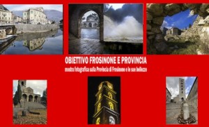 obiettivo_frosinone_provincia-505x306_c