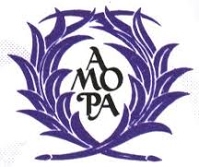 Amopa logo