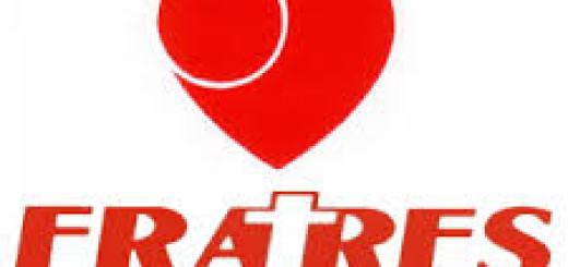 Associazione Fratres Sora