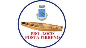 PRO-LOCO-POSTA-FIBRENO