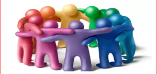 Associazione commercianti immagine 1