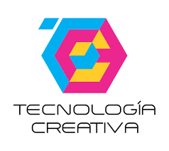 Tecnologia Creativa immagine 1
