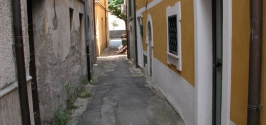 contratti di quartiere immagine 2