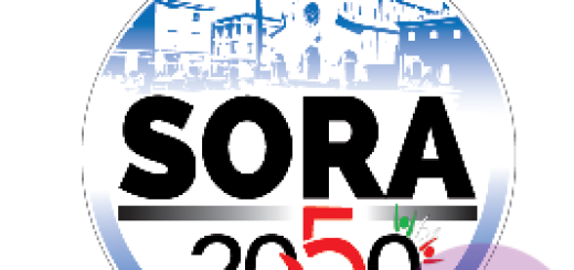 sora 2050