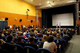 L'Antares cinema teatro Ceccano immagine 5