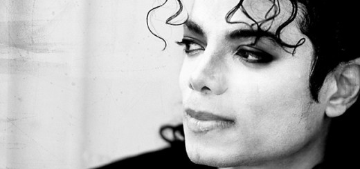 Michael Jackson immagine 3