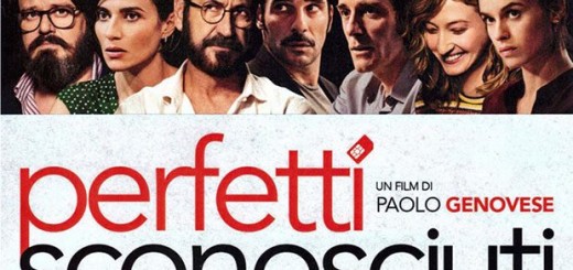 PERFETTI-SCONOSCIUTI immagine 1