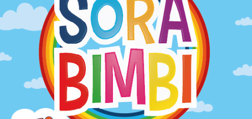 SORA Bimbi immagine 3