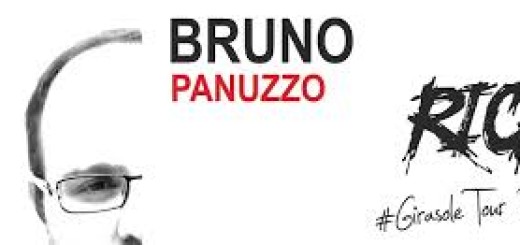 bruno-pannuzzo-film-rica-immagine-3