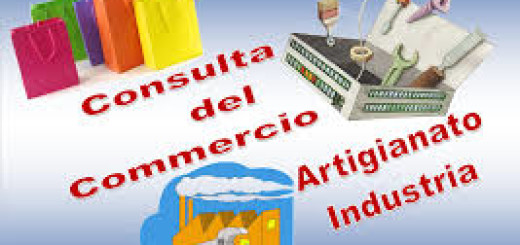 consulta-del-commercio-immagine-5