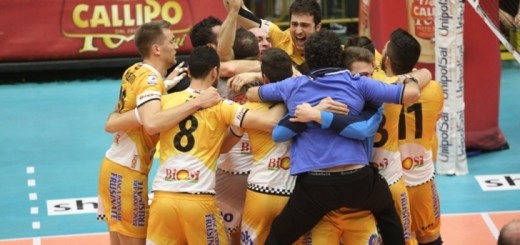 globo-volley-sora-immagine-ter