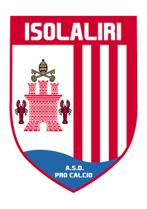 logo-asd-pro-calcio-isola-liri-immagine-5