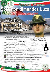 manifesto-luca-polsinelli-immagine-3