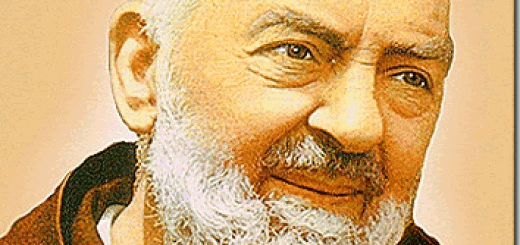 padre-pio-immagine-1