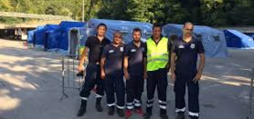 protezione-civile-patrica-immagine-5