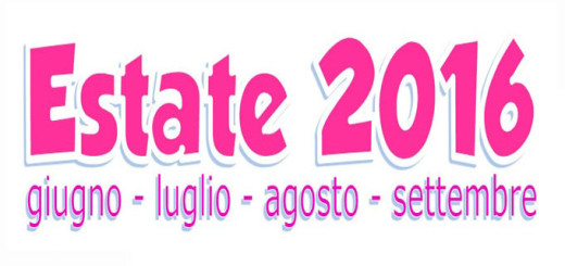 Soraestate 2016 immagine 5