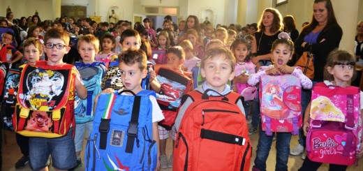benedizione-zainetti-scolastici-immagine-3