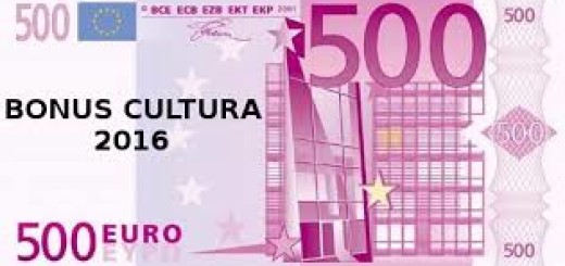 bonus-cultura-500-euro-immagine-5