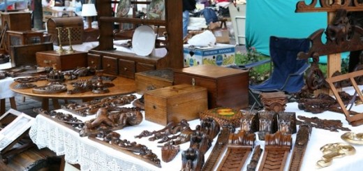 mercatino-dellantiquariato-immagine-3