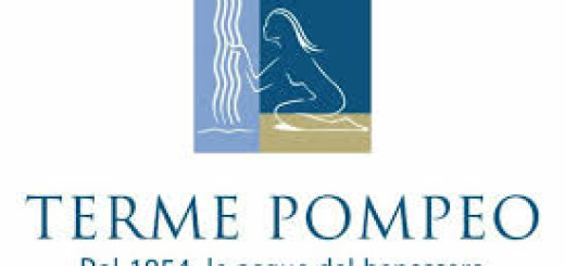 terme-pompeo-logo-immagine-5