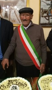 nonno-pietro-immagine-5