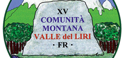xv-comunita-montana-valle-del-liri-immagine-3