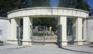 cimitero-di-sora-immagine-5