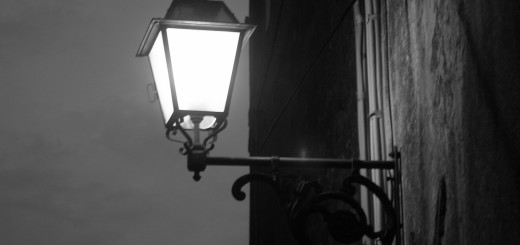 illuminazione-pubblica-ceccano-immagine-3