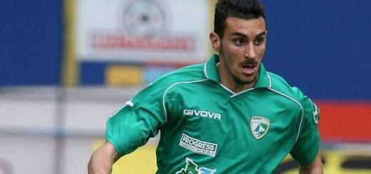 davide-zappacosta-immagine-1