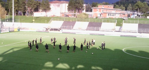 allenamento-sora-calcio-immagine-11