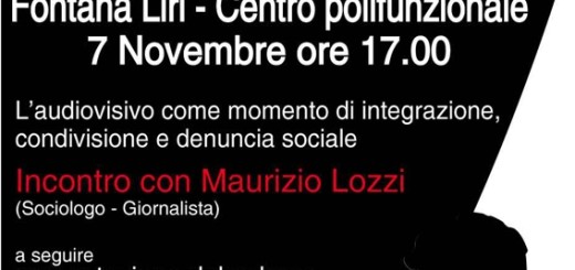 manifesto-7-novembre-2016