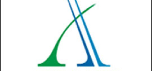 arpa-lazio-logo-bis