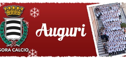 auguri-sora-calcio-immagine-5