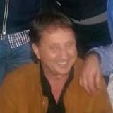 luigi-di-stefano-immagine-1