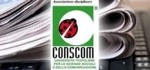 CONSCOM immagine 3