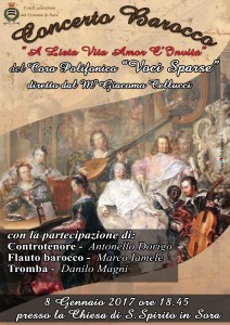 locandina-concerto-barocco-8-gennaio-2017-immagine-5
