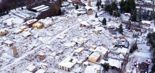 amatrice-neve-terremoto 15