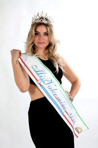 Miss Valcomino 2015 Mara CAmmarota immagine 99