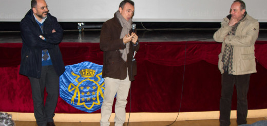 Pergolari, Salce e Mennoia immagine 95