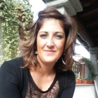 Serena Petricca consigliera delegata immagine 3