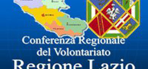 Conferenza_Regionale_volontariato_Lazio.immagine 99