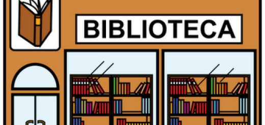 biblioteca immagine 5