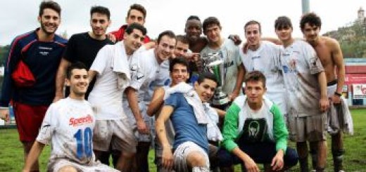 School Cup squadra vincitrice immagine 99