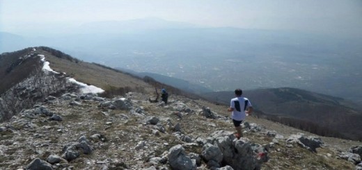 sky race immagine 100