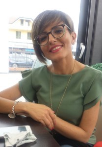 Simona Castagna consigliera delegata immagine 2