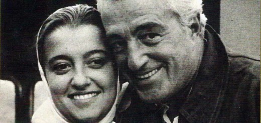 Emi e vittorio de sica immagine 99