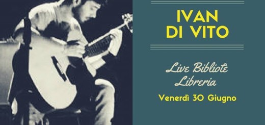 Ivan Di Vito immagine 99